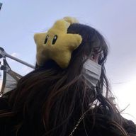 　少女cさんのアイコン画像