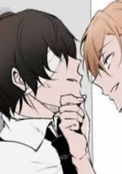 腐っていれば全員友達だよね？？？