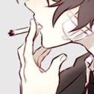 ぴの。さんのアイコン画像