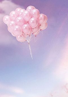 私、推されてるみたいです