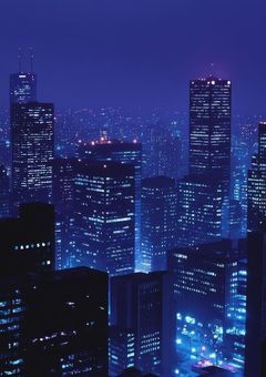 1,000,000,000,000＄