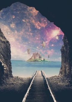 #真相をお教えします