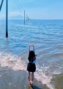 嘘つきオオカミ