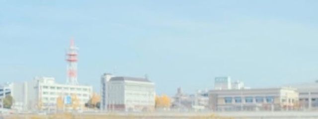 黒愛  🕊‎📗さんの壁紙画像