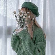 黒愛  🕊‎📗さんのアイコン画像