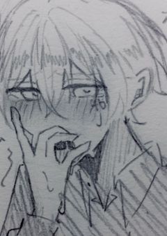 女子研究大学BL短期集 