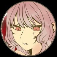 🍛ℂ𝕌ℝℝ𝕐🍛👾受験活動休止中さんのアイコン画像