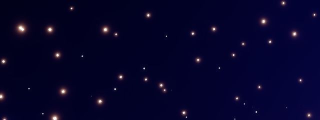 新さんの壁紙画像