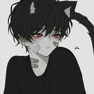 新さんのアイコン画像