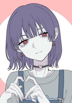 【フォロワー様は見てほしい！】自己紹介&質問コーナー