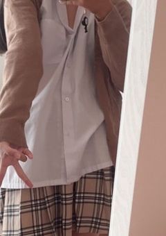 mizoreのとーくるーむ！