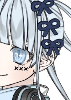 【NEW】プリチューバー配信部屋