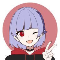 Mizore@低浮上極めてます@多忙！！！さんのアイコン画像