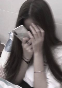 兄 と 再 会 す る と か 普 通 は 思 わ な い で し ょ 【 S M 】