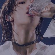 綾瀬さんのアイコン画像