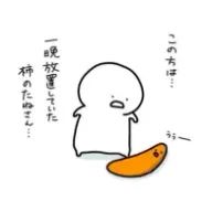 るなさんのアイコン画像