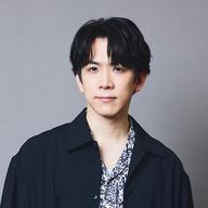 おむらいすさんのアイコン画像