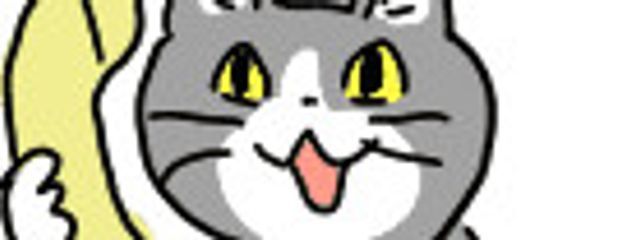 甘味さんの壁紙画像