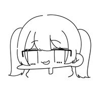 甘味さんのアイコン画像