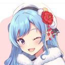 七瀬美優