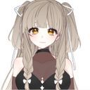 彩花(主