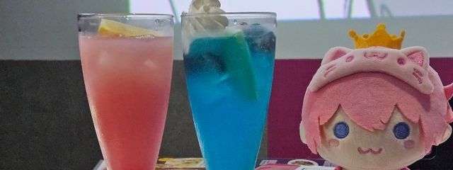 彩花@低浮上さんの壁紙画像