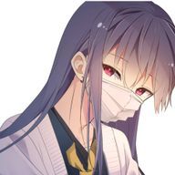 彩花@低浮上さんのアイコン画像