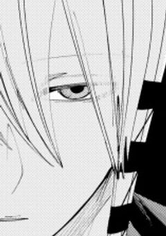 #美醜逆転の世界