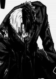 世界一最強だったくせに、自殺した天使の話