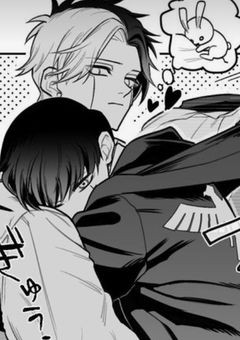 私が育てた後輩、とんでもなくわがまま可愛く育ってしまった件