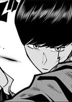 こちらもぶ、神覚者超えてしまいました