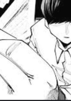 恋愛フラグ全然たちません