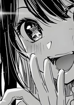 問題児、天才的なアイドルだった件