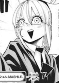 可愛すぎて炎上しちゃった件