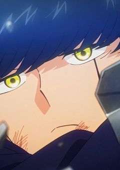 Bling-Bang-Bang-Born