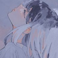 　翡翠ひのさんのアイコン画像