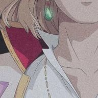 まことさんのアイコン画像