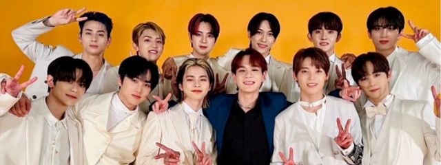 INI　JO1推しさんの壁紙画像