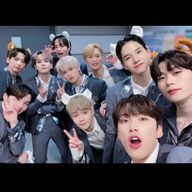 INI　JO1推しさんのアイコン画像