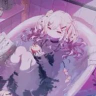レオレオさんのアイコン画像