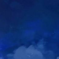 星さんのアイコン画像