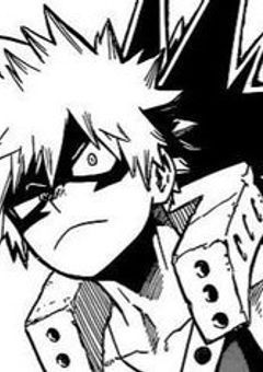 ”親殺し”にヒーローになる資格はありますか？