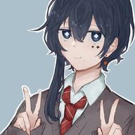 【だい兄】@ただいま！さんのアイコン画像