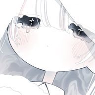 まる。さんのアイコン画像
