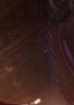 君 を 救 い た く て　＿ 