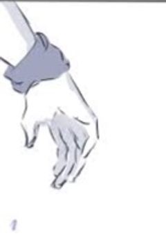   こ こ か ら 連 れ 出 し て  ,