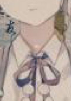 俺 の 気　持　ち を　．