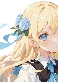 素敵なプリンセスになるために