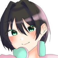 るぅ🎧🛼さんのアイコン画像