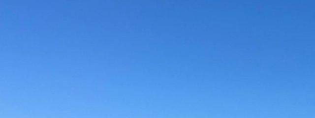 はるかさんの壁紙画像